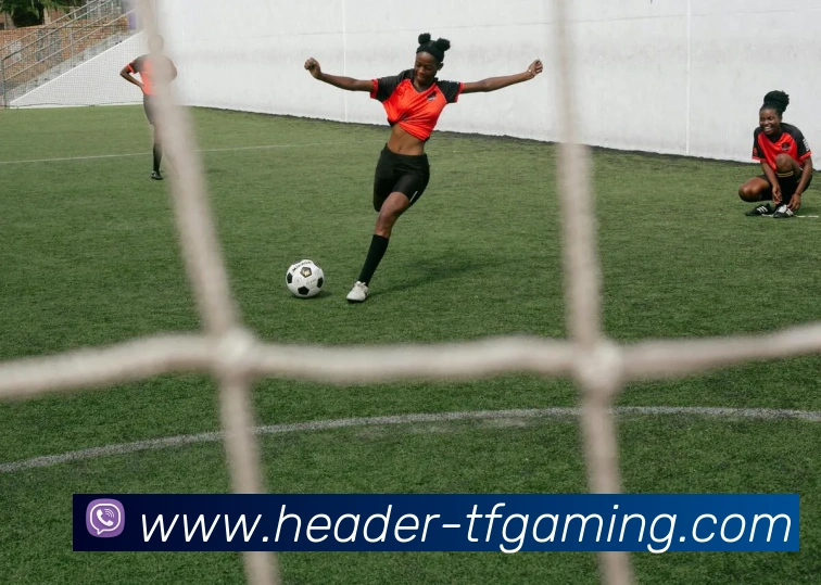 App Interface Preview