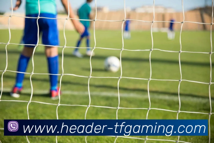 雷火电竞APPAPP 封面图